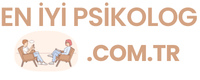 eniyipsikolog.com.tr